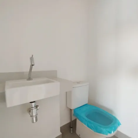 imagem 3 - Apartamento a venda com 3 quartos, 2 vagas e 100 m² por R$ 850.000,00 - Jardim Botânico - Ribeirão Preto/SP imagem 3 - Apartamento a venda com 3 quartos, 2 vagas e 100 m² por R$ 850.000,00 - Jardim Botânico - Ribeirão Preto/SP