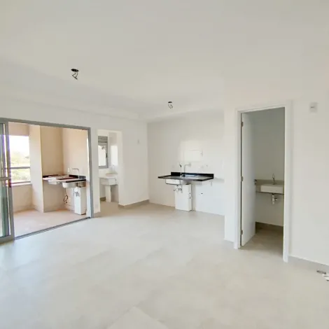 imagem 1 - Apartamento a venda com 3 quartos, 2 vagas e 100 m² por R$ 850.000,00 - Jardim Botânico - Ribeirão Preto/SP imagem 1 - Apartamento a venda com 3 quartos, 2 vagas e 100 m² por R$ 850.000,00 - Jardim Botânico - Ribeirão Preto/SP