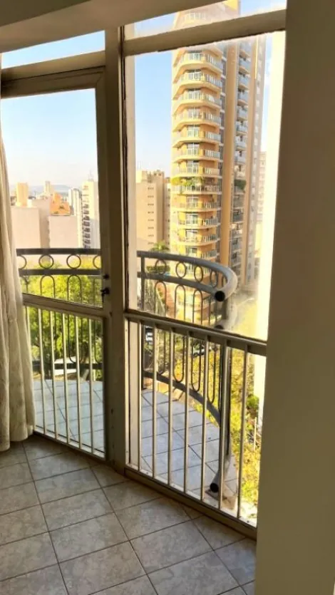 imagem 4 - Apartamento para alugar com 3 quartos, 144 m² - Edifício Minas Gerais - Centro. imagem 4 - Apartamento para alugar com 3 quartos, 144 m² - Edifício Minas Gerais - Centro.