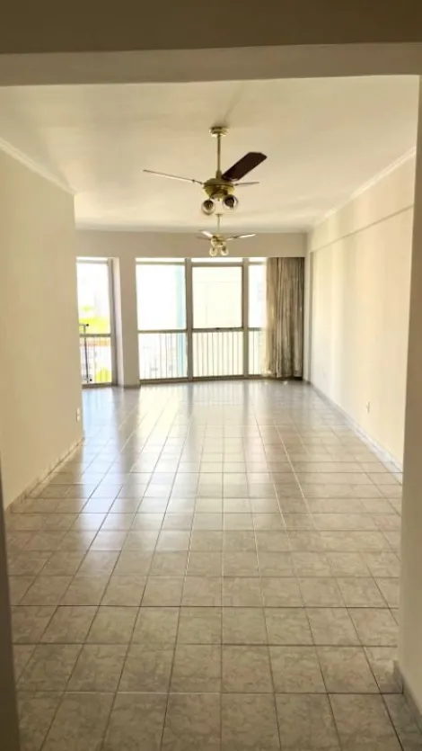 imagem 2 - Apartamento para alugar com 3 quartos, 144 m² - Edifício Minas Gerais - Centro. imagem 2 - Apartamento para alugar com 3 quartos, 144 m² - Edifício Minas Gerais - Centro.