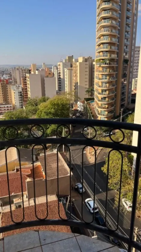 imagem 5 - Apartamento para alugar com 3 quartos, 144 m² - Edifício Minas Gerais - Centro. imagem 5 - Apartamento para alugar com 3 quartos, 144 m² - Edifício Minas Gerais - Centro.