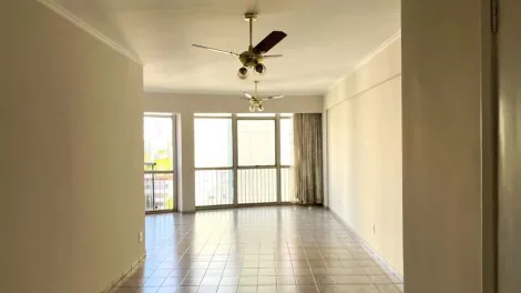 imagem 1 - Apartamento para alugar com 3 quartos, 144 m² - Edifício Minas Gerais - Centro. imagem 1 - Apartamento para alugar com 3 quartos, 144 m² - Edifício Minas Gerais - Centro.