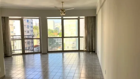 imagem 3 - Apartamento para alugar com 3 quartos, 144 m² - Edifício Minas Gerais - Centro. imagem 3 - Apartamento para alugar com 3 quartos, 144 m² - Edifício Minas Gerais - Centro.