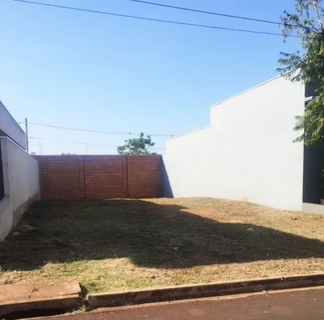 imagem 1 - Terreno à venda, 250 m² - Jardim Valência - Bonfim Paulista. imagem 1 - Terreno à venda, 250 m² - Jardim Valência - Bonfim Paulista.