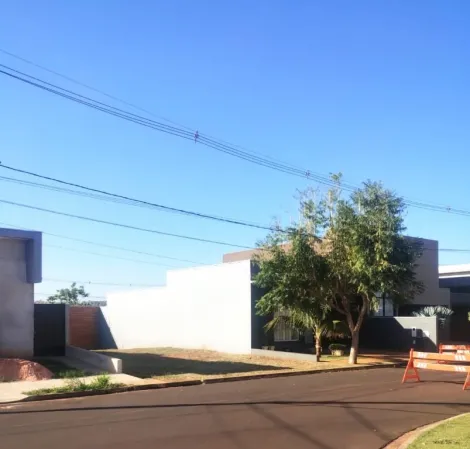 imagem 2 - Terreno à venda, 250 m² - Jardim Valência - Bonfim Paulista. imagem 2 - Terreno à venda, 250 m² - Jardim Valência - Bonfim Paulista.