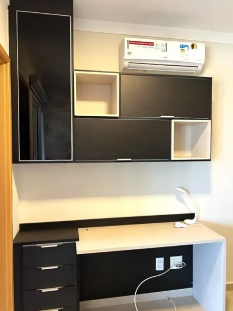 imagem 5 - Apartamento à venda, 3 quartos, 2 vagas, 108m² - Residencial Cabreúva - Jardim Botânico imagem 5 - Apartamento à venda, 3 quartos, 2 vagas, 108m² - Residencial Cabreúva - Jardim Botânico
