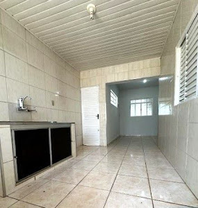 imagem 3 - Casa à venda com 2 quartos, 130m² - Jardim Paulista. imagem 3 - Casa à venda com 2 quartos, 130m² - Jardim Paulista.