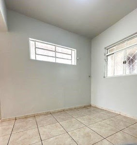 imagem 2 - Casa à venda com 2 quartos, 130m² - Jardim Paulista. imagem 2 - Casa à venda com 2 quartos, 130m² - Jardim Paulista.