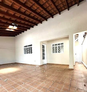 imagem 1 - Casa à venda com 2 quartos, 130m² - Jardim Paulista. imagem 1 - Casa à venda com 2 quartos, 130m² - Jardim Paulista.