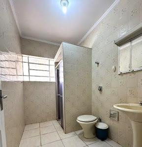 imagem 5 - Casa à venda com 2 quartos, 130m² - Jardim Paulista. imagem 5 - Casa à venda com 2 quartos, 130m² - Jardim Paulista.