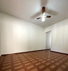 imagem 4 - Casa à venda com 2 quartos, 130m² - Jardim Paulista. imagem 4 - Casa à venda com 2 quartos, 130m² - Jardim Paulista.