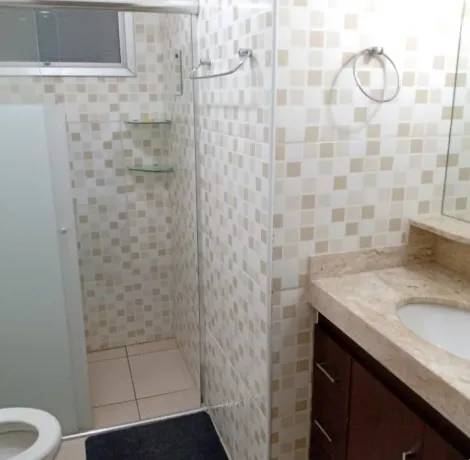 imagem 3 - Apartamento à venda com 1 quarto, 55m² - Edifício José Mario Meirelles - Vila Seixas. imagem 3 - Apartamento à venda com 1 quarto, 55m² - Edifício José Mario Meirelles - Vila Seixas.