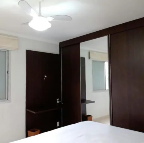 imagem 2 - Apartamento à venda com 1 quarto, 55m² - Edifício José Mario Meirelles - Vila Seixas. imagem 2 - Apartamento à venda com 1 quarto, 55m² - Edifício José Mario Meirelles - Vila Seixas.