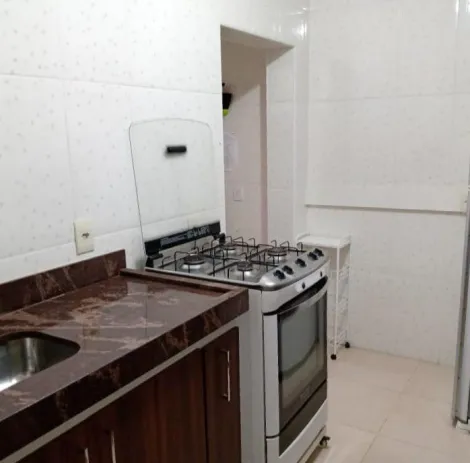 imagem 5 - Apartamento à venda com 1 quarto, 55m² - Edifício José Mario Meirelles - Vila Seixas. imagem 5 - Apartamento à venda com 1 quarto, 55m² - Edifício José Mario Meirelles - Vila Seixas.