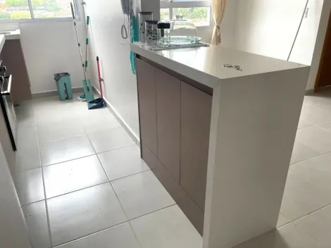imagem 4 - Apartamento à venda com 2 quartos, 48m² - Edifício Up 1600 Ipiranga  - Ipiranga. imagem 4 - Apartamento à venda com 2 quartos, 48m² - Edifício Up 1600 Ipiranga  - Ipiranga.