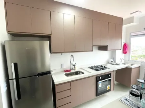 imagem 3 - Apartamento à venda com 2 quartos, 48m² - Edifício Up 1600 Ipiranga  - Ipiranga. imagem 3 - Apartamento à venda com 2 quartos, 48m² - Edifício Up 1600 Ipiranga  - Ipiranga.