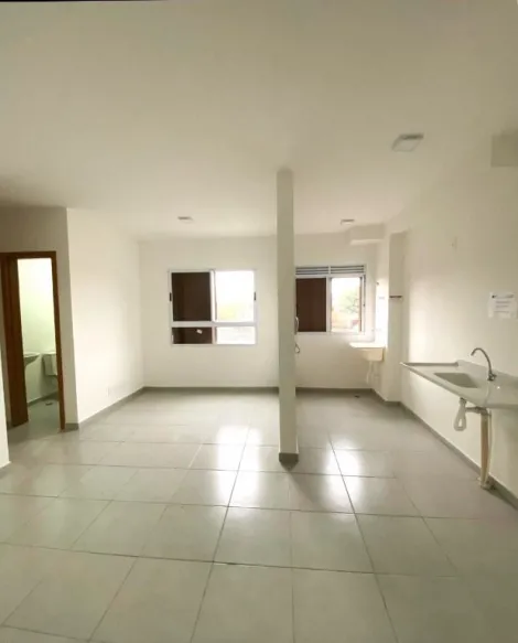 imagem 1 - Apartamento à venda com 2 quartos, 48m² - Edifício Up 1600 Ipiranga  - Ipiranga. imagem 1 - Apartamento à venda com 2 quartos, 48m² - Edifício Up 1600 Ipiranga  - Ipiranga.