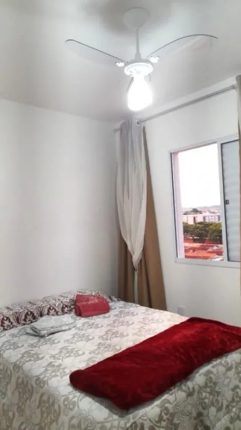 imagem 5 - Apartamento à venda com 2 quartos, 48m² - Edifício Up 1600 Ipiranga  - Ipiranga. imagem 5 - Apartamento à venda com 2 quartos, 48m² - Edifício Up 1600 Ipiranga  - Ipiranga.