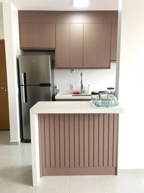 imagem 2 - Apartamento à venda com 2 quartos, 48m² - Edifício Up 1600 Ipiranga  - Ipiranga. imagem 2 - Apartamento à venda com 2 quartos, 48m² - Edifício Up 1600 Ipiranga  - Ipiranga.