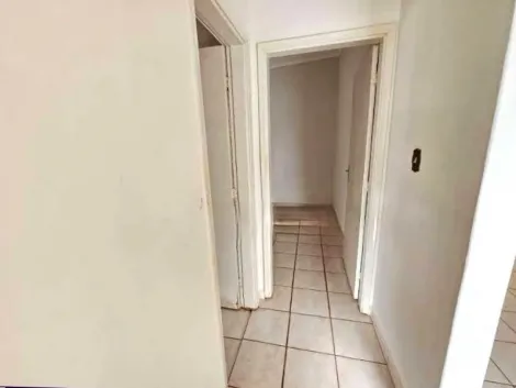 imagem 4 - Casa à venda com 4 quartos, 183m² - Jardim Paulistano. imagem 4 - Casa à venda com 4 quartos, 183m² - Jardim Paulistano.