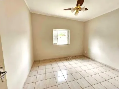 imagem 5 - Casa à venda com 4 quartos, 183m² - Jardim Paulistano. imagem 5 - Casa à venda com 4 quartos, 183m² - Jardim Paulistano.