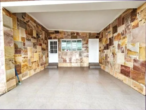 imagem 1 - Casa à venda com 4 quartos, 183m² - Jardim Paulistano. imagem 1 - Casa à venda com 4 quartos, 183m² - Jardim Paulistano.