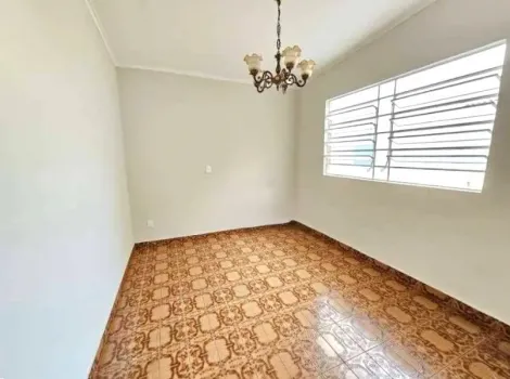 imagem 3 - Casa à venda com 4 quartos, 183m² - Jardim Paulistano. imagem 3 - Casa à venda com 4 quartos, 183m² - Jardim Paulistano.