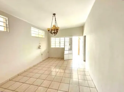 imagem 2 - Casa à venda com 4 quartos, 183m² - Jardim Paulistano. imagem 2 - Casa à venda com 4 quartos, 183m² - Jardim Paulistano.