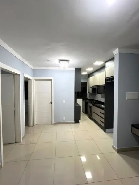 imagem 4 - Apartamento à venda com 2 quartos, 43 m² - Vitta Jardim Interlagos - Jardim Interlagos. imagem 4 - Apartamento à venda com 2 quartos, 43 m² - Vitta Jardim Interlagos - Jardim Interlagos.