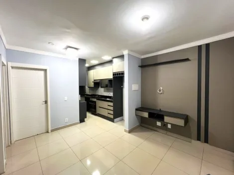 imagem 1 - Apartamento à venda com 2 quartos, 43 m² - Vitta Jardim Interlagos - Jardim Interlagos. imagem 1 - Apartamento à venda com 2 quartos, 43 m² - Vitta Jardim Interlagos - Jardim Interlagos.
