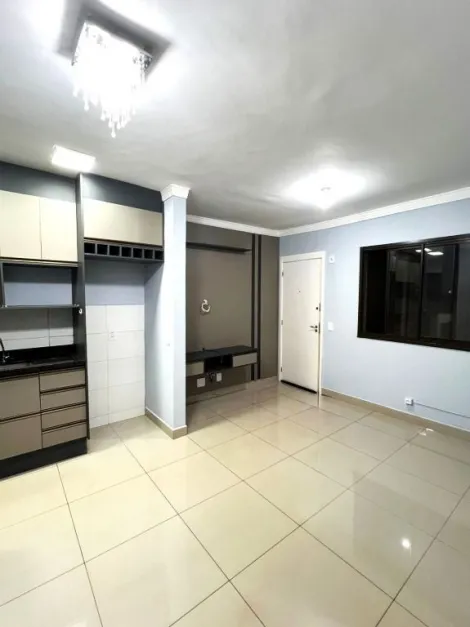 imagem 2 - Apartamento à venda com 2 quartos, 43 m² - Vitta Jardim Interlagos - Jardim Interlagos. imagem 2 - Apartamento à venda com 2 quartos, 43 m² - Vitta Jardim Interlagos - Jardim Interlagos.
