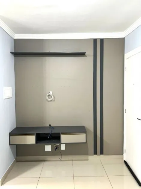 imagem 3 - Apartamento à venda com 2 quartos, 43 m² - Vitta Jardim Interlagos - Jardim Interlagos. imagem 3 - Apartamento à venda com 2 quartos, 43 m² - Vitta Jardim Interlagos - Jardim Interlagos.