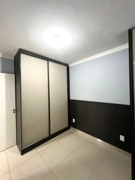 imagem 5 - Apartamento à venda com 2 quartos, 43 m² - Vitta Jardim Interlagos - Jardim Interlagos. imagem 5 - Apartamento à venda com 2 quartos, 43 m² - Vitta Jardim Interlagos - Jardim Interlagos.
