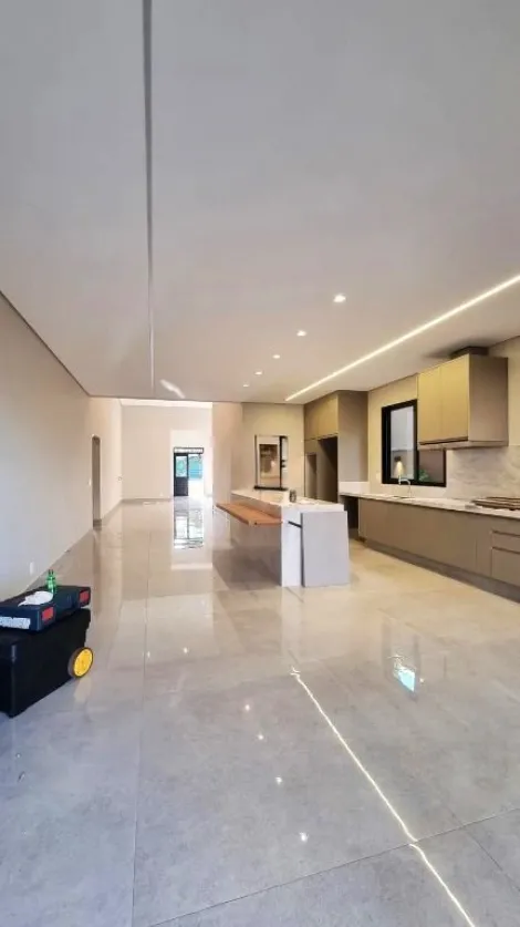 imagem 4 - Casa à venda ou locação com 4 quartos, piscina, 285 m² - Condomínio Reserva Santa Luisa imagem 4 - Casa à venda ou locação com 4 quartos, piscina, 285 m² - Condomínio Reserva Santa Luisa