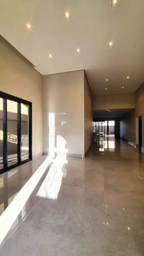 imagem 5 - Casa à venda ou locação com 4 quartos, piscina, 285 m² - Condomínio Reserva Santa Luisa imagem 5 - Casa à venda ou locação com 4 quartos, piscina, 285 m² - Condomínio Reserva Santa Luisa