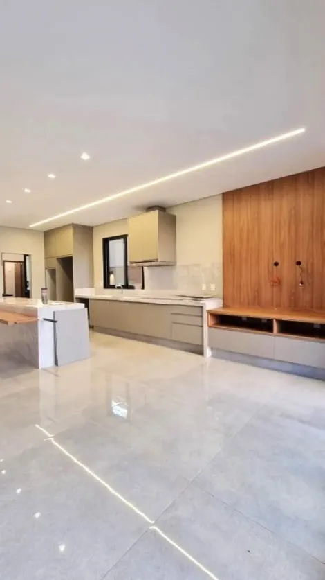 imagem 2 - Casa à venda ou locação com 4 quartos, piscina, 285 m² - Condomínio Reserva Santa Luisa imagem 2 - Casa à venda ou locação com 4 quartos, piscina, 285 m² - Condomínio Reserva Santa Luisa