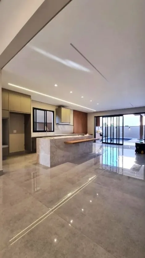 imagem 1 - Casa à venda ou locação com 4 quartos, piscina, 285 m² - Condomínio Reserva Santa Luisa imagem 1 - Casa à venda ou locação com 4 quartos, piscina, 285 m² - Condomínio Reserva Santa Luisa