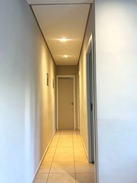 imagem 4 - Apartamento à venda com 2 quartos, 46m² - Parque Rebouças - City Ribeirão. imagem 4 - Apartamento à venda com 2 quartos, 46m² - Parque Rebouças - City Ribeirão.