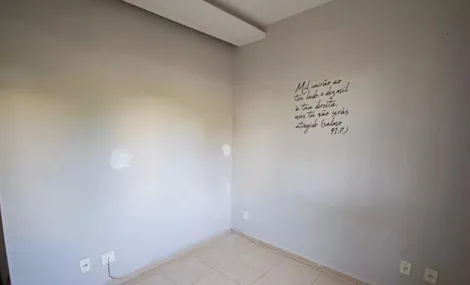 imagem 5 - Apartamento à venda com 2 quartos, 46m² - Parque Rebouças - City Ribeirão. imagem 5 - Apartamento à venda com 2 quartos, 46m² - Parque Rebouças - City Ribeirão.