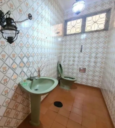 imagem 5 - Casa à venda ou para alugar com 5 quartos, 340m² - Alto da Boa Vista. imagem 5 - Casa à venda ou para alugar com 5 quartos, 340m² - Alto da Boa Vista.