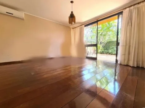imagem 1 - Casa à venda ou para alugar com 5 quartos, 340m² - Alto da Boa Vista. imagem 1 - Casa à venda ou para alugar com 5 quartos, 340m² - Alto da Boa Vista.