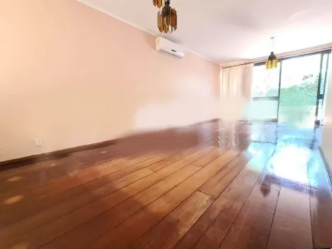 imagem 2 - Casa à venda ou para alugar com 5 quartos, 340m² - Alto da Boa Vista. imagem 2 - Casa à venda ou para alugar com 5 quartos, 340m² - Alto da Boa Vista.