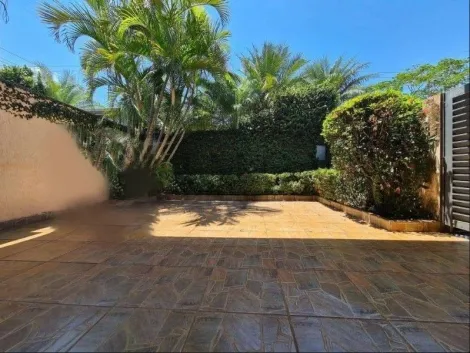 imagem 4 - Casa à venda ou para alugar com 5 quartos, 340m² - Alto da Boa Vista. imagem 4 - Casa à venda ou para alugar com 5 quartos, 340m² - Alto da Boa Vista.