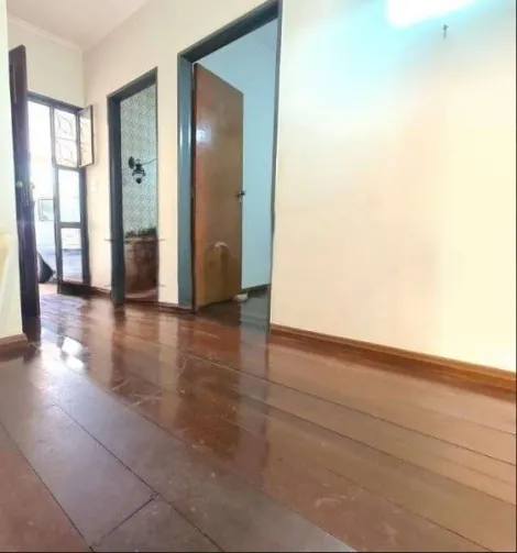 imagem 3 - Casa à venda ou para alugar com 5 quartos, 340m² - Alto da Boa Vista. imagem 3 - Casa à venda ou para alugar com 5 quartos, 340m² - Alto da Boa Vista.