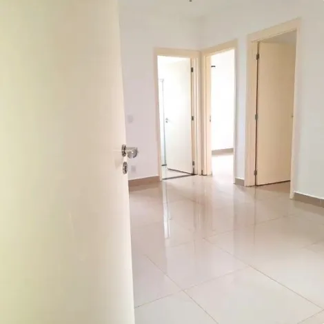 imagem 3 - Apartamento à venda com 2 quartos, 43m² - Vitta Jardim Interlagos - Jardim Interlagos. imagem 3 - Apartamento à venda com 2 quartos, 43m² - Vitta Jardim Interlagos - Jardim Interlagos.