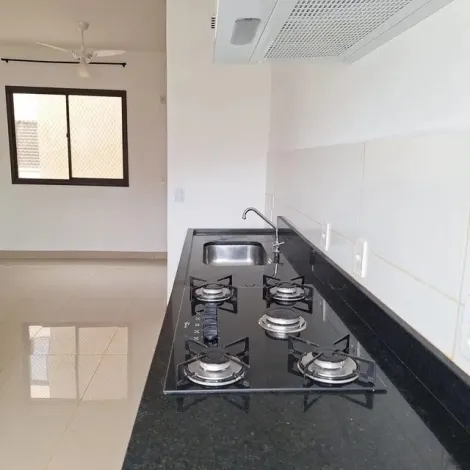 imagem 4 - Apartamento à venda com 2 quartos, 43m² - Vitta Jardim Interlagos - Jardim Interlagos. imagem 4 - Apartamento à venda com 2 quartos, 43m² - Vitta Jardim Interlagos - Jardim Interlagos.