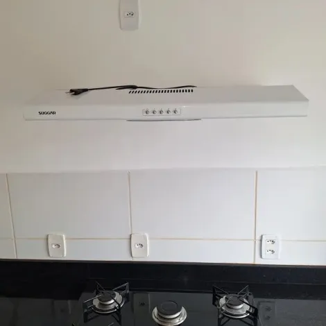 imagem 5 - Apartamento à venda com 2 quartos, 43m² - Vitta Jardim Interlagos - Jardim Interlagos. imagem 5 - Apartamento à venda com 2 quartos, 43m² - Vitta Jardim Interlagos - Jardim Interlagos.