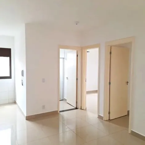 imagem 1 - Apartamento à venda com 2 quartos, 43m² - Vitta Jardim Interlagos - Jardim Interlagos. imagem 1 - Apartamento à venda com 2 quartos, 43m² - Vitta Jardim Interlagos - Jardim Interlagos.