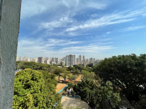 imagem 2 - Apartamento à venda ou para alugar com 2 quartos, 53m² - Parque Rebouças - City Ribeirão. imagem 2 - Apartamento à venda ou para alugar com 2 quartos, 53m² - Parque Rebouças - City Ribeirão.