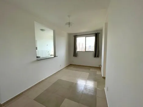 imagem 1 - Apartamento à venda ou para alugar com 2 quartos, 53m² - Parque Rebouças - City Ribeirão. imagem 1 - Apartamento à venda ou para alugar com 2 quartos, 53m² - Parque Rebouças - City Ribeirão.